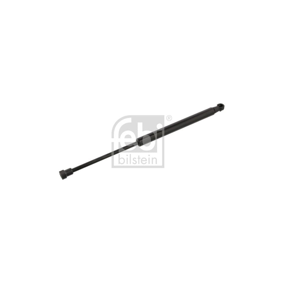 Febi Bilstein 34438 Tailgate Strut For Citroen C5 III Saloon