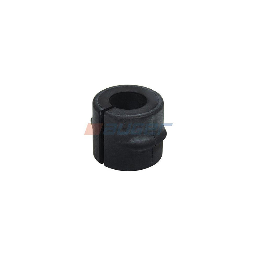 Auger 55499 Anti Roll Bar Bush