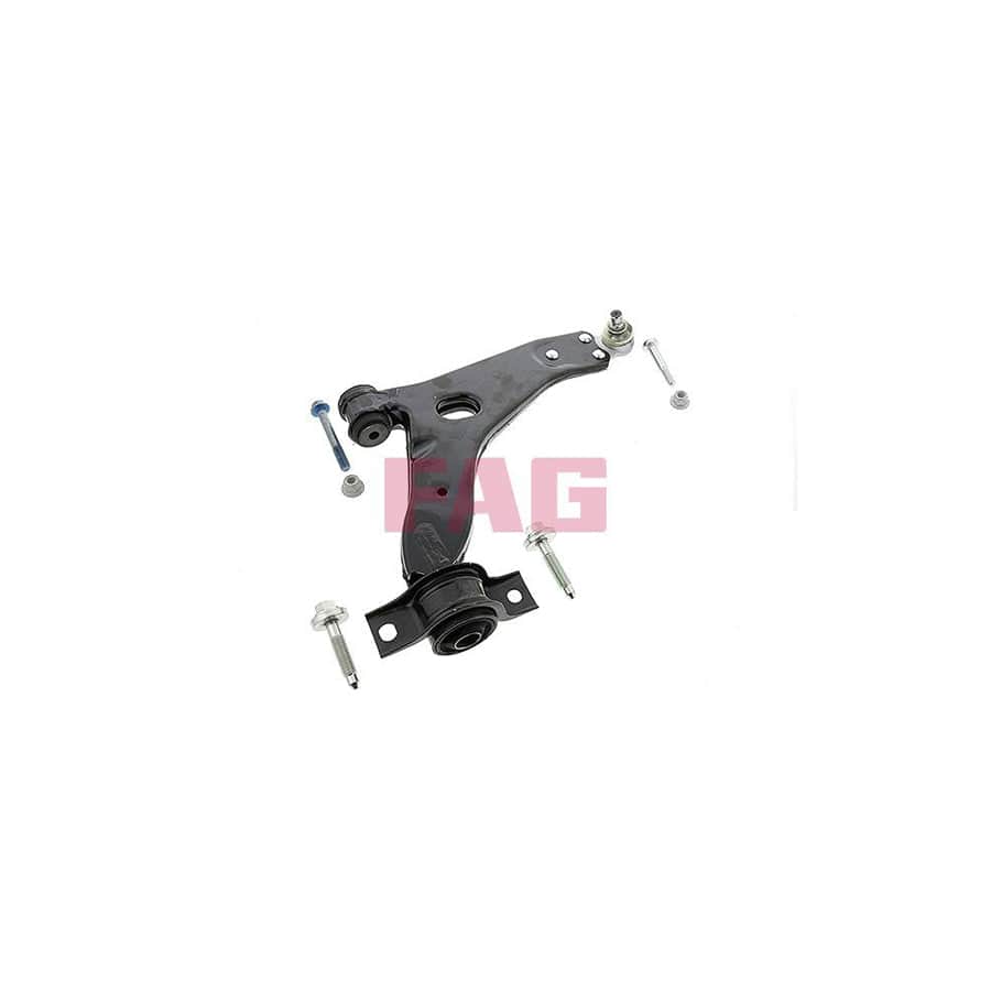 FAG 821 0250 10 Suspension Arm