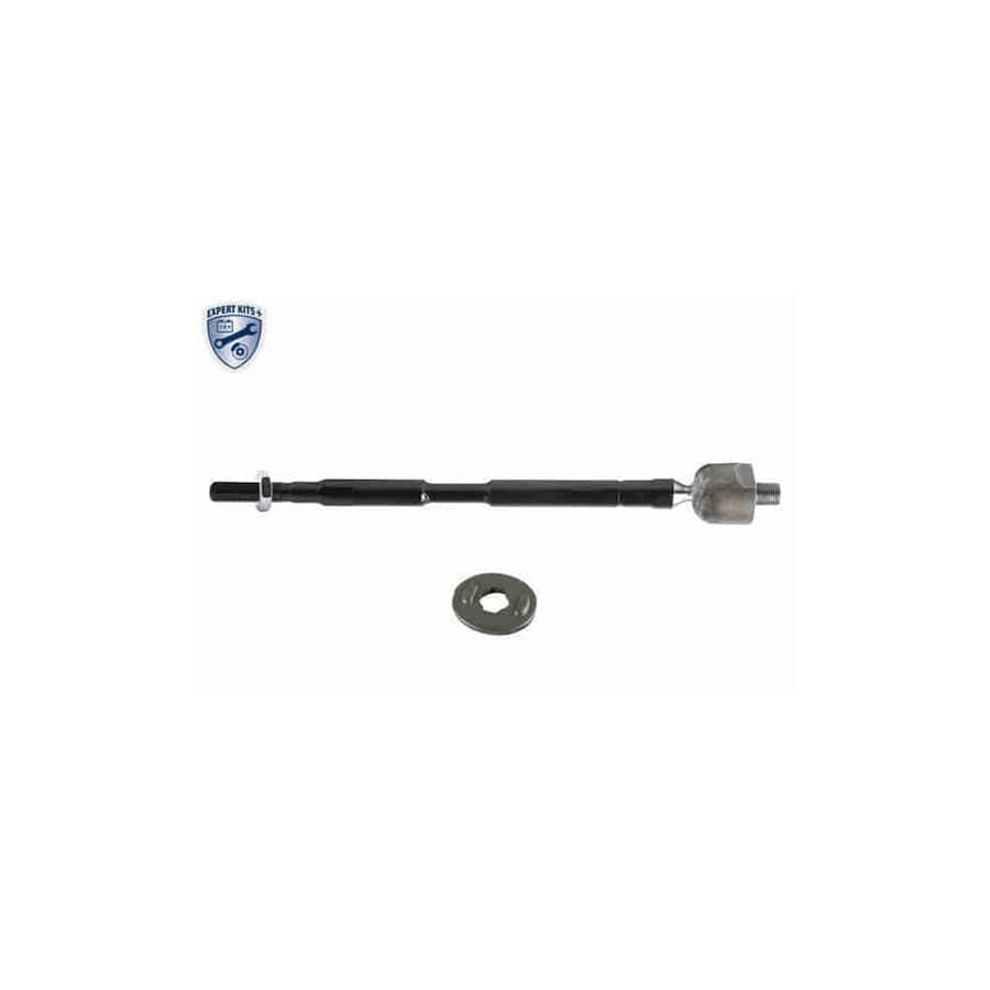 Ackoja A26-9626 Inner Tie Rod | ML Performance UK