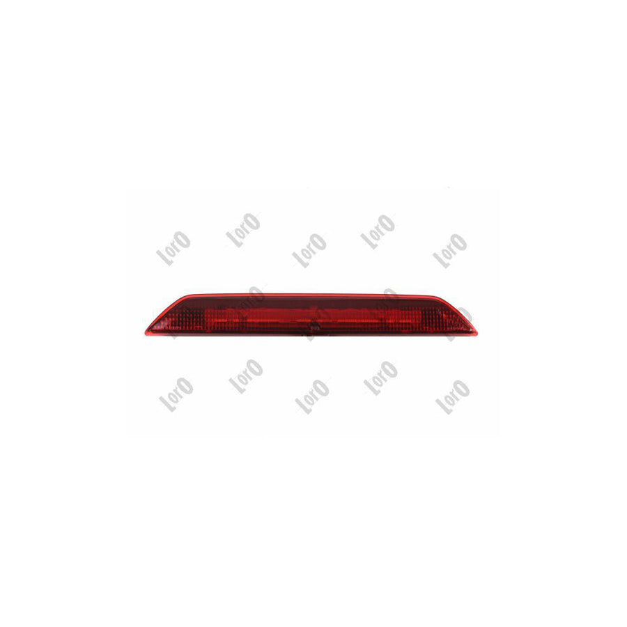 Abakus 017-70-870 Third Brake Light For Ford Transit Custom | ML Performance UK Car Parts