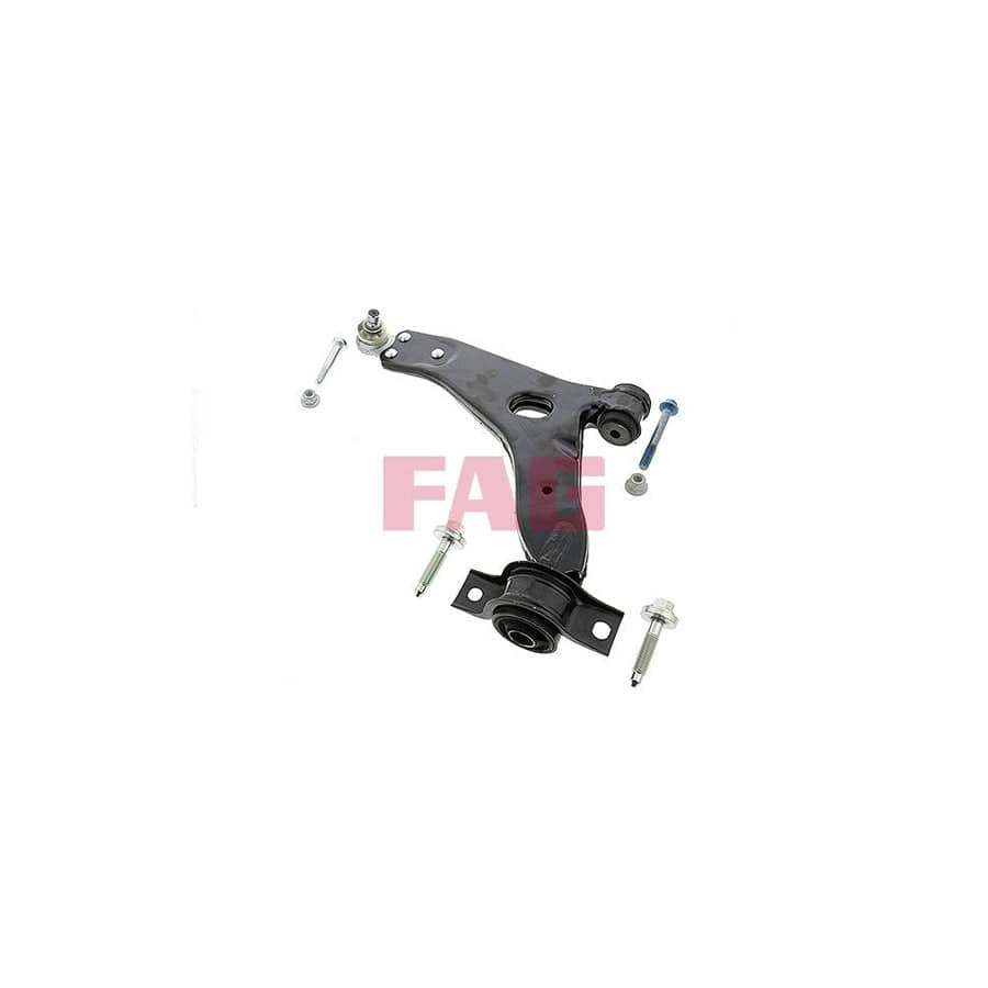 FAG 821 0249 10 Suspension Arm