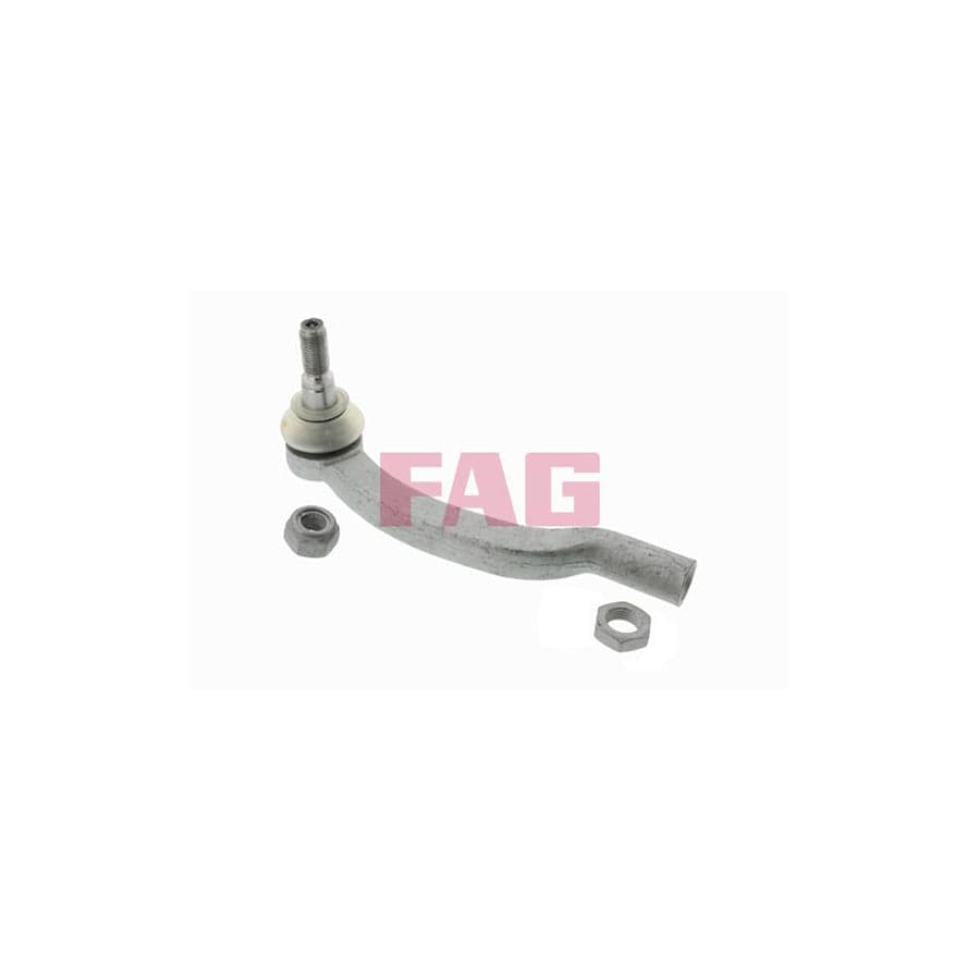 FAG 840 1055 10 Track Rod End