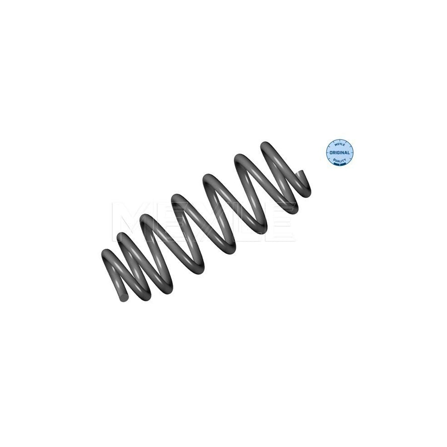 Meyle 100 739 0059 Coil Spring