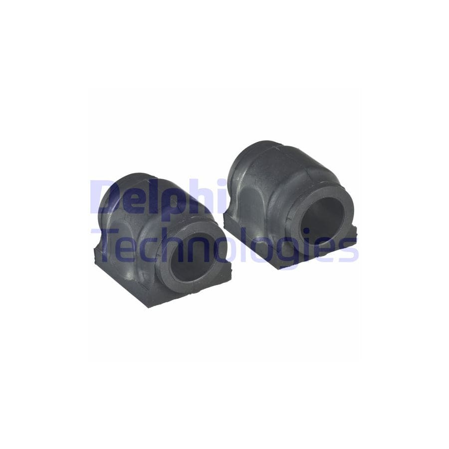 Delphi Td1494W Anti Roll Bar Bush For Land Rover Discovery Iii (L319)