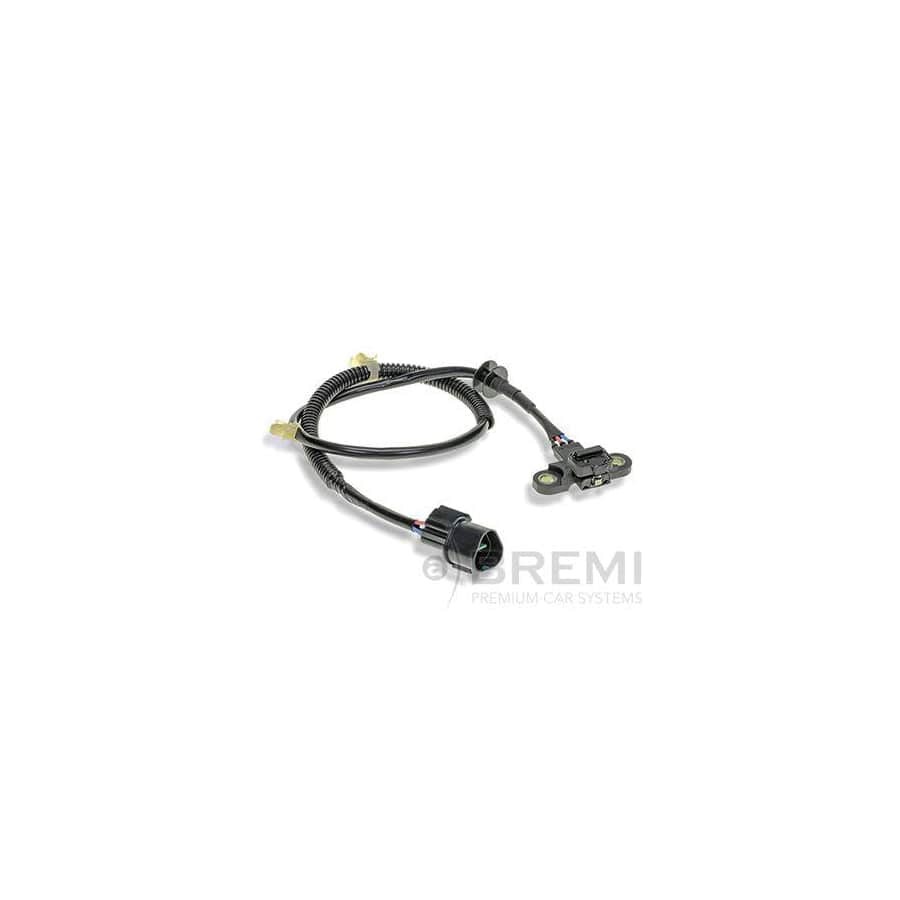 Bremi 60284 Crankshaft Sensor