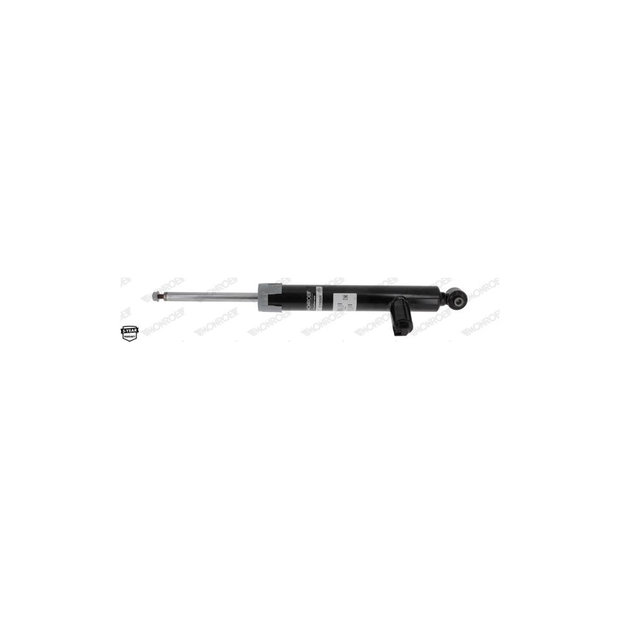 Monroe C1508R Shock Absorber Suitable For Mercedes-Benz C-Class T-Modell (S204)