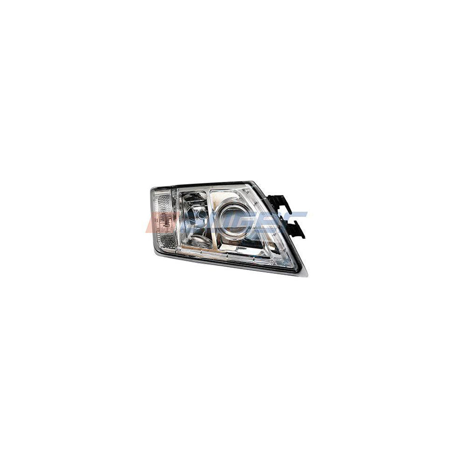 Auger 85129 Headlight