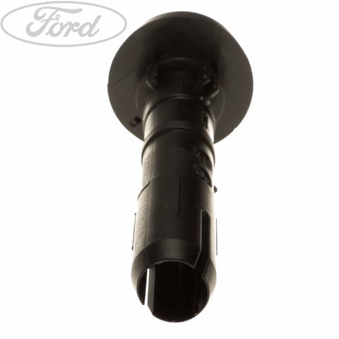 GENUINE FORD 1379899 MONDEO GALAXY S-MAX FRONT SEAT HEADREST GUIDE SLEEVE | ML Performance UK