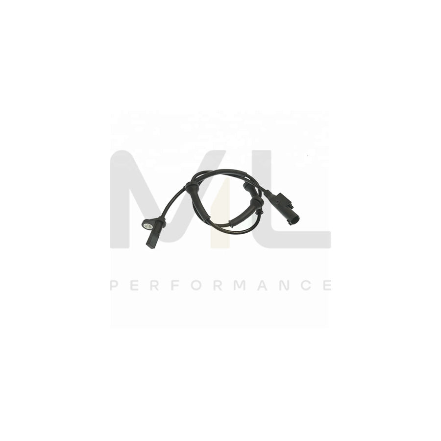 BOSCH Rear Wheel Speed Sensor 0986594582 | ML Car Parts UK | ML Performance