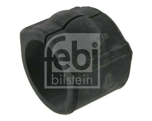 Febi Bilstein 02538 Anti Roll Bar Bush | ML Performance UK Car Parts