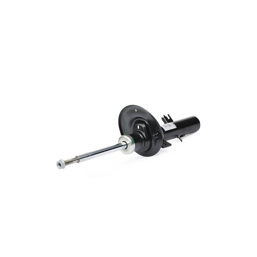 Sachs 315 876 Shock Absorber For Peugeot 208