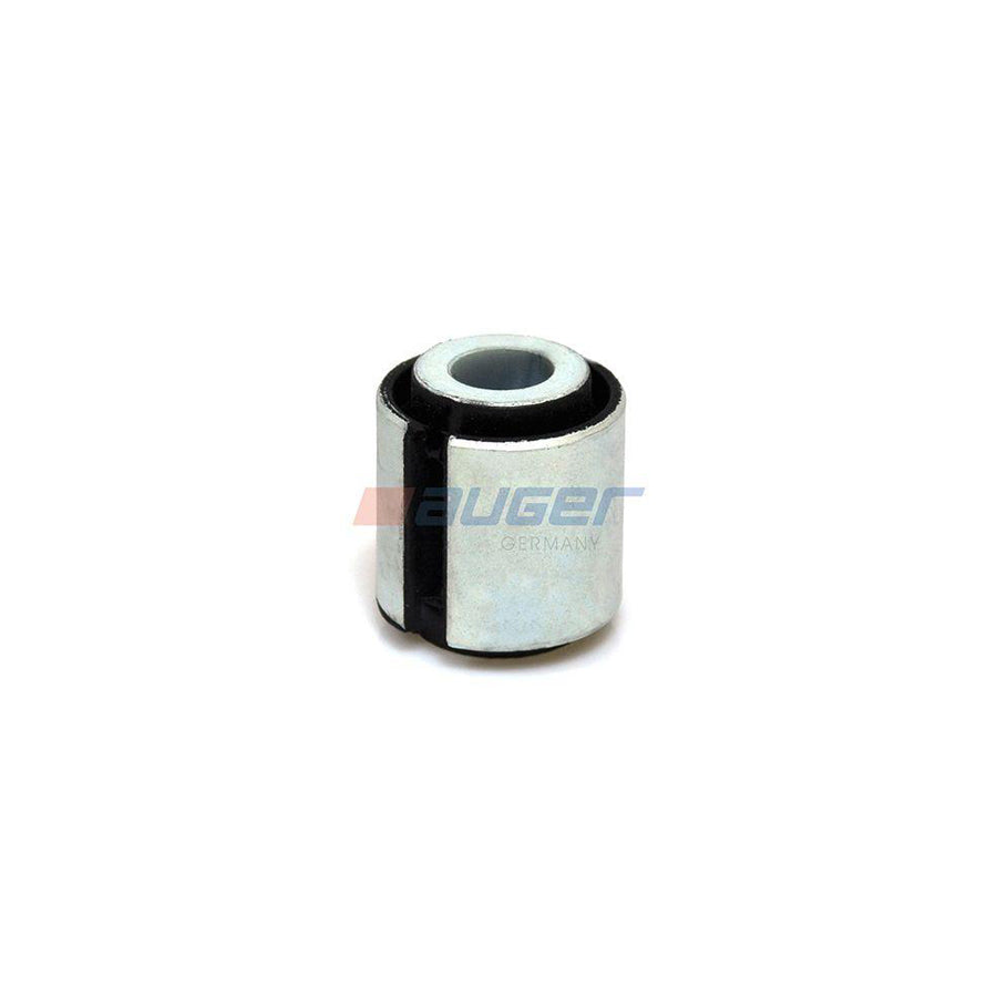 Auger 55486 Bearing Bush, Stabiliser