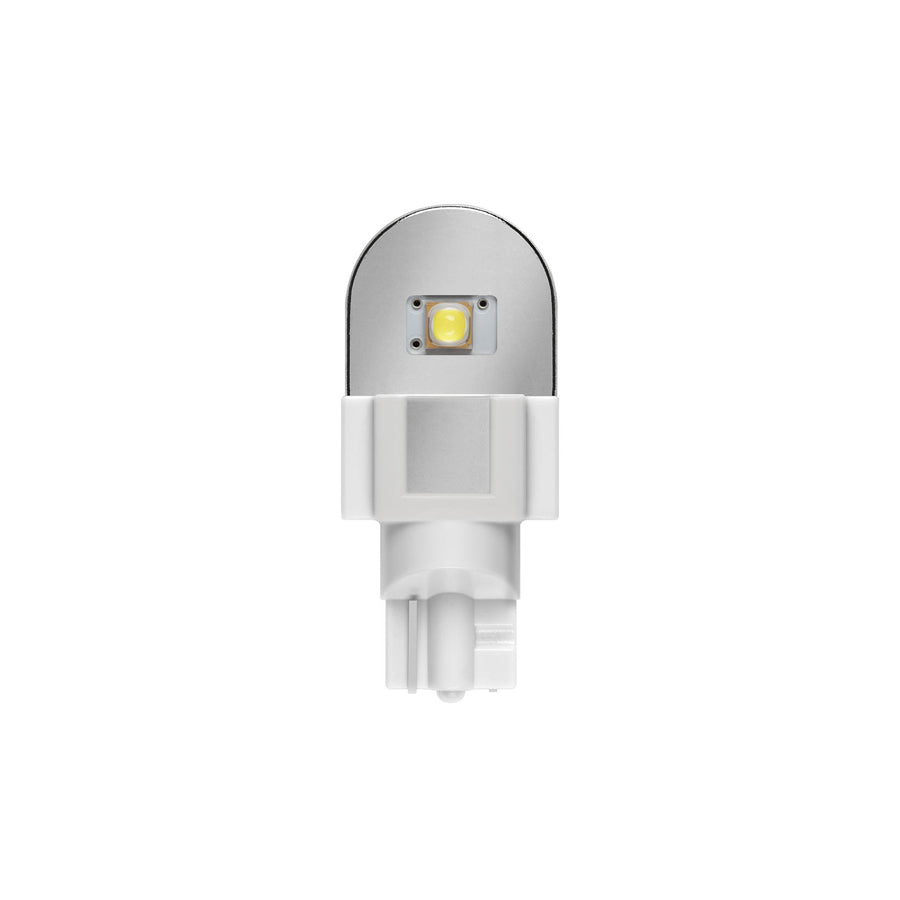 OSRAM  LEDriving SL W16W Cool White Bulbs 12v 1.4W (Wedge 921 21W) 921DWP-02B | ML Performance