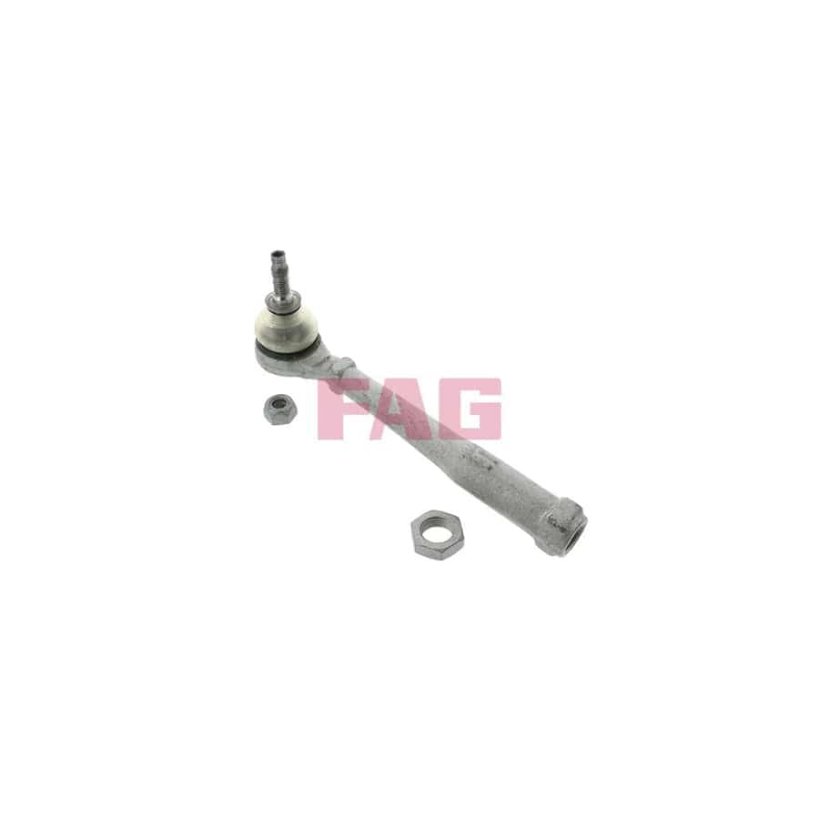 FAG 840 1054 10 Track Rod End