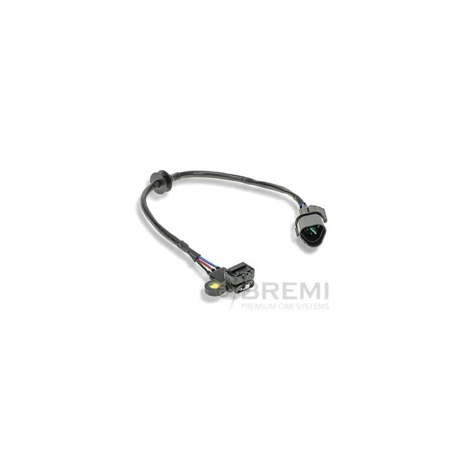 Bremi 60283 Crankshaft Sensor