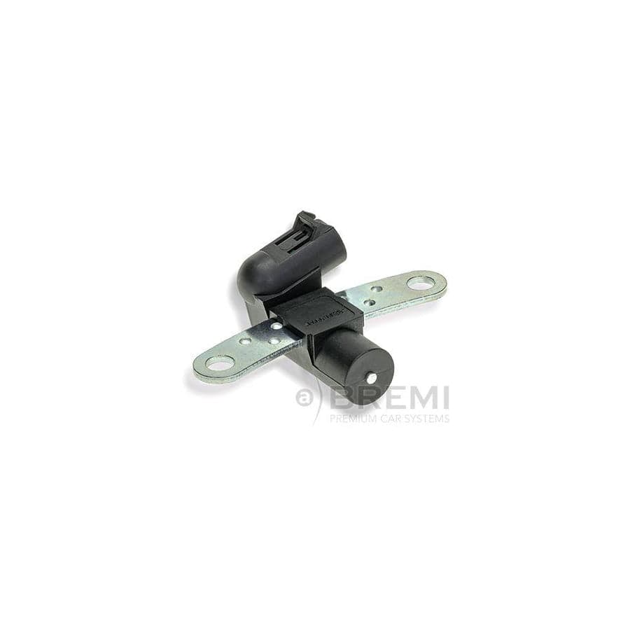 Bremi 60282 Crankshaft Sensor