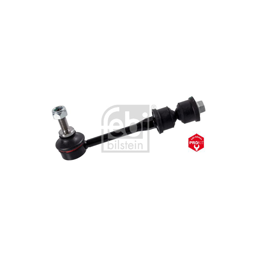 Febi Bilstein 31708 Anti Roll Bar Link