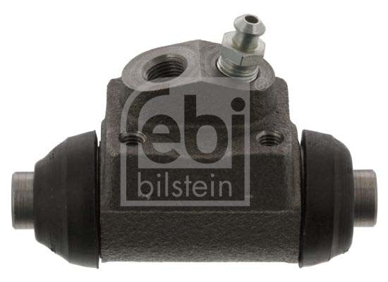 Febi Bilstein 05727 Wheel Brake Cylinder | ML Performance UK Car Parts