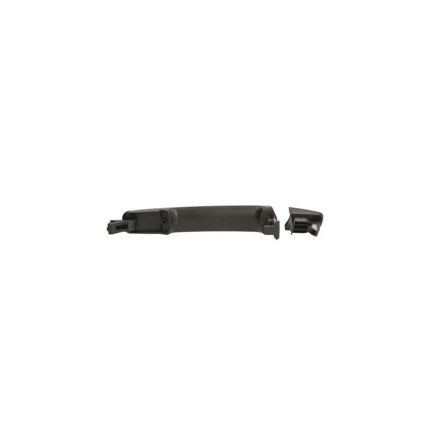 Blic 6010-16-040402P Door Handle