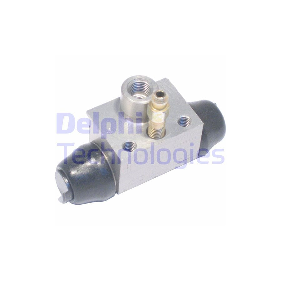 Delphi Lw50084 Wheel Brake Cylinder