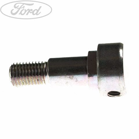 GENUINE FORD 3597102 OTHER WEAR & TEAR PARTS | ML Performance UK