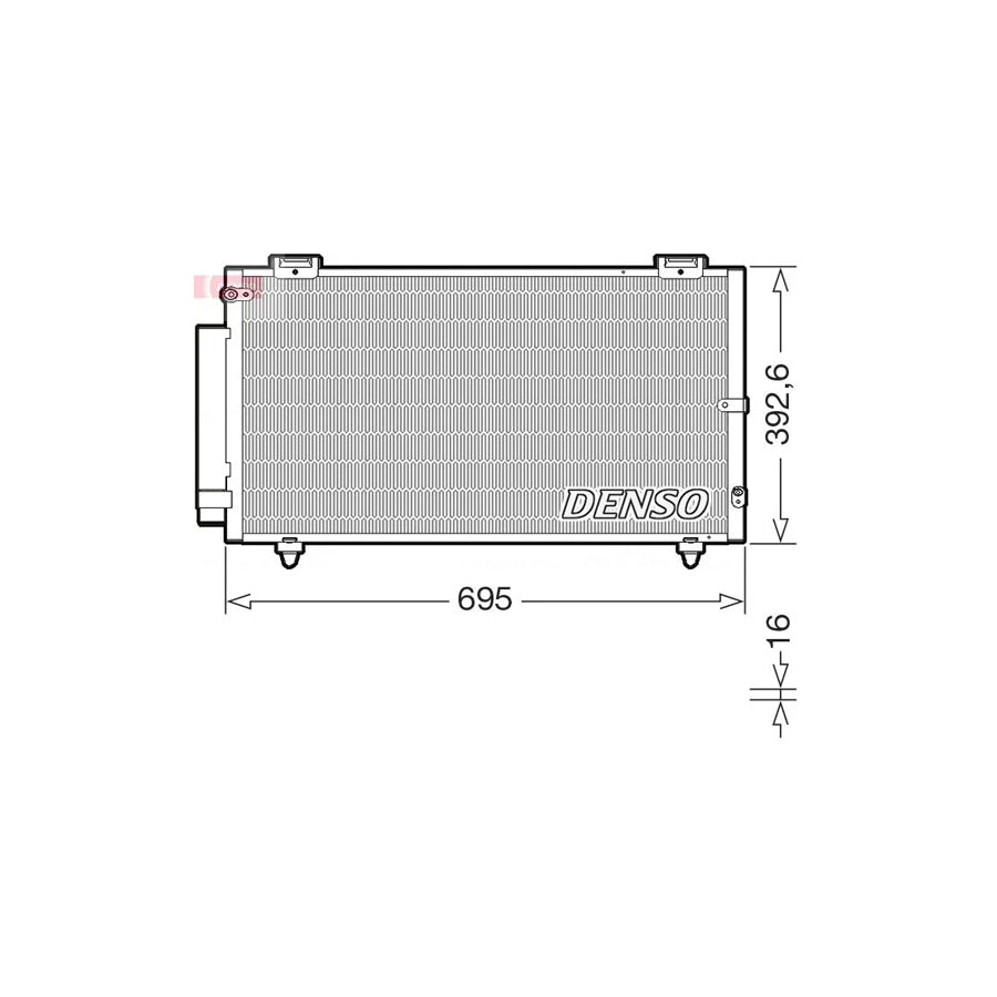 DENSO-DCN50130_1.jpg