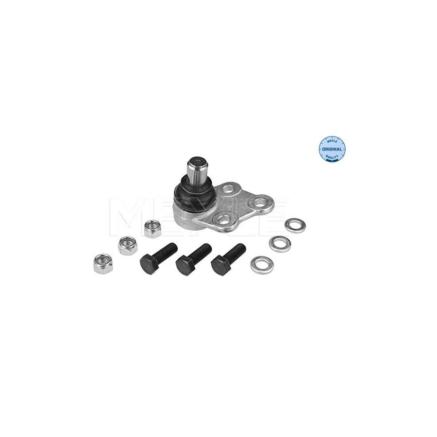 Meyle 034 010 0003 Ball Joint