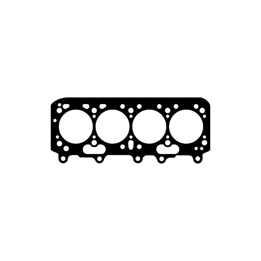 Corteco 414567P Gasket, Cylinder Head | ML Performance UK