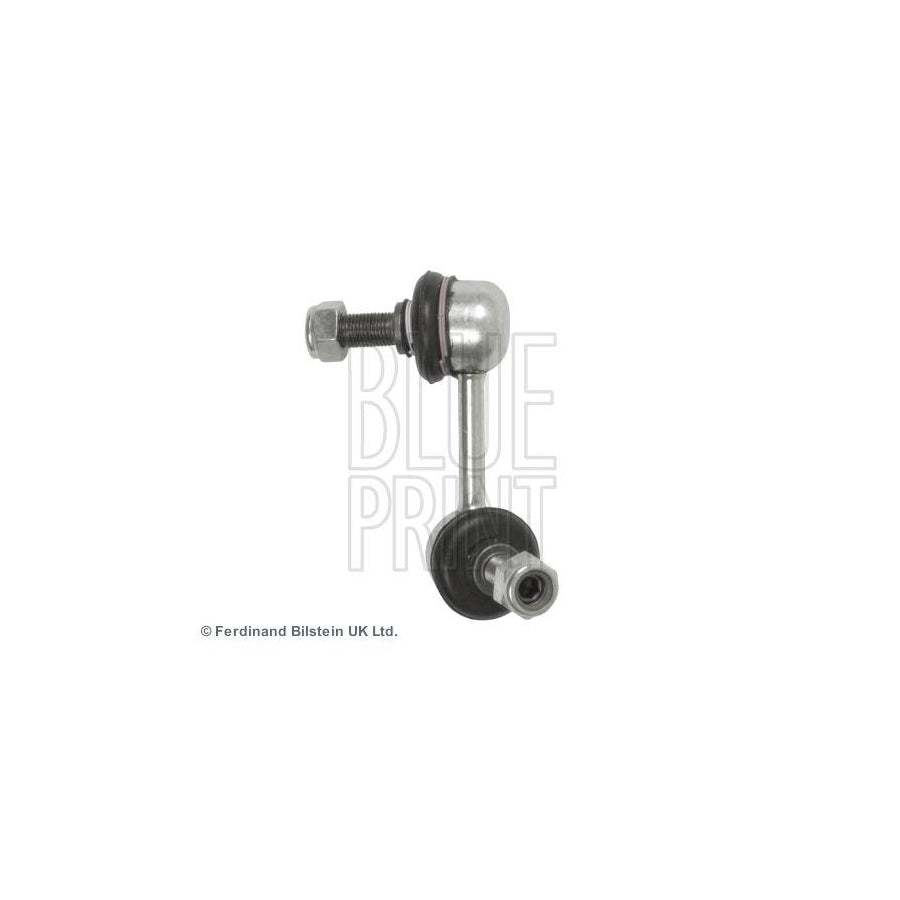 Blue Print ADC48510 Anti Roll Bar Link For Mitsubishi Pajero / Shogun