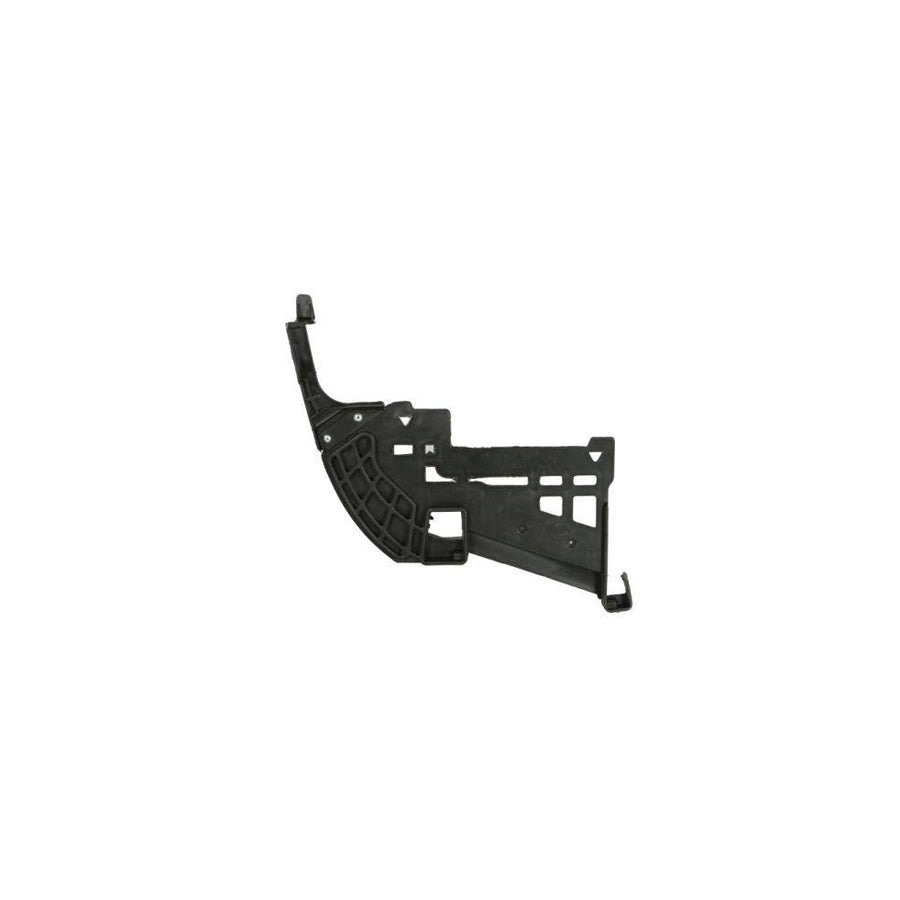 Blic 5510-00-0553904P Bumper