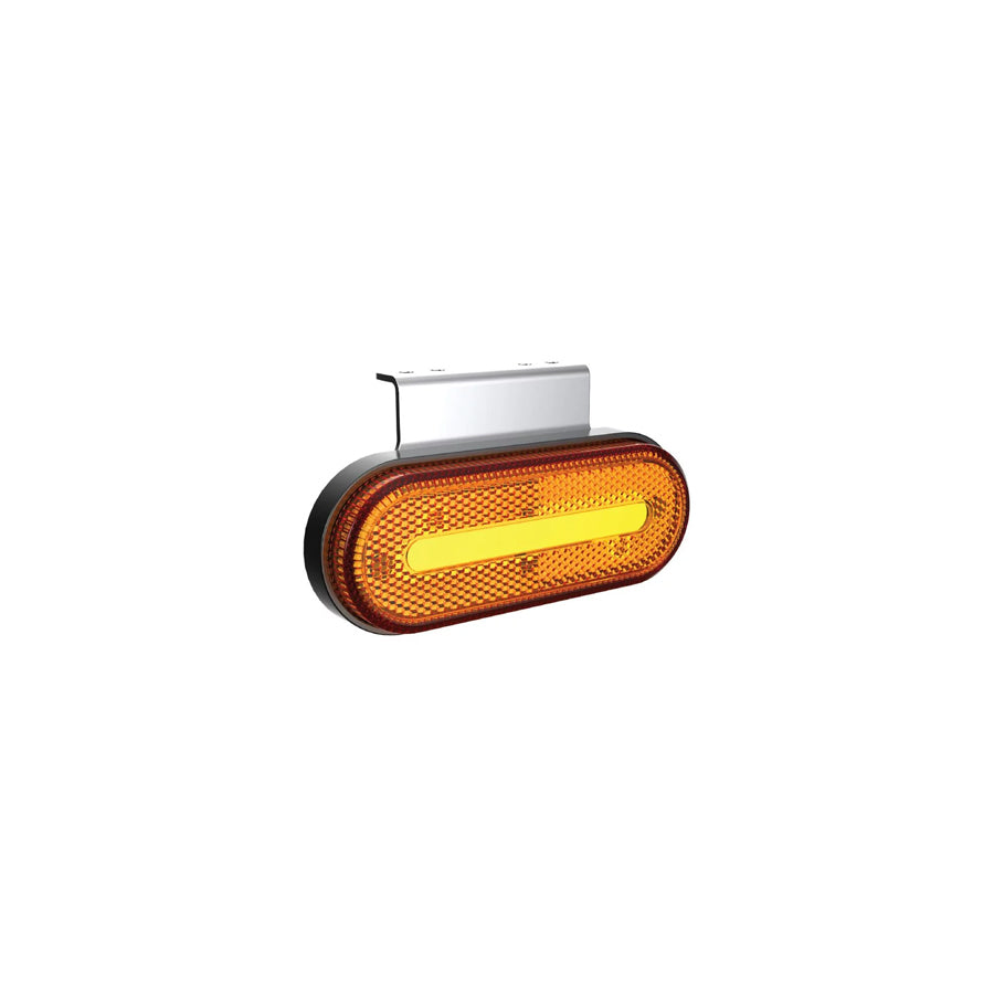 Amio Om-01-O 02374 Side Marker Light