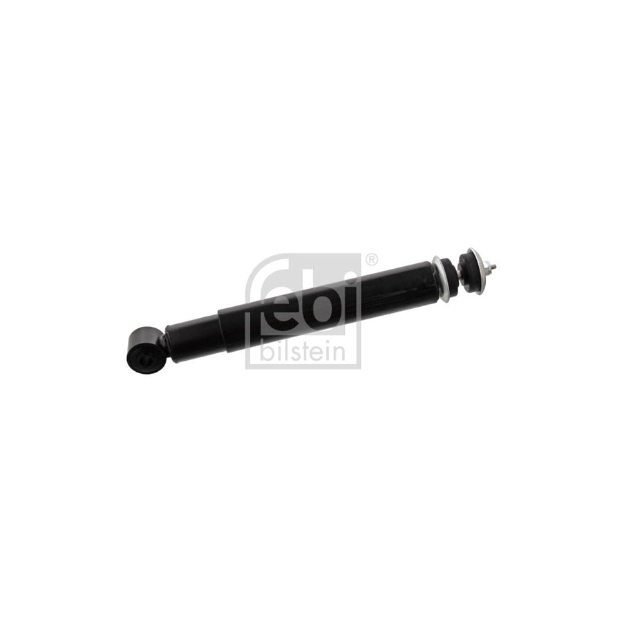 Febi Bilstein 20455 Shock Absorber