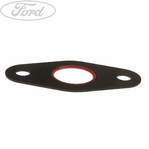 GENUINE FORD 4395252 OTHER GASKETS & SEALS | ML Performance UK