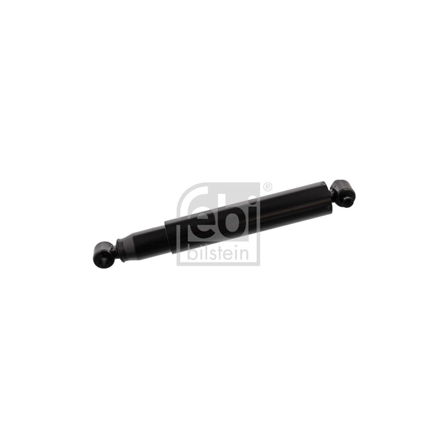 Febi Bilstein 20456 Shock Absorber