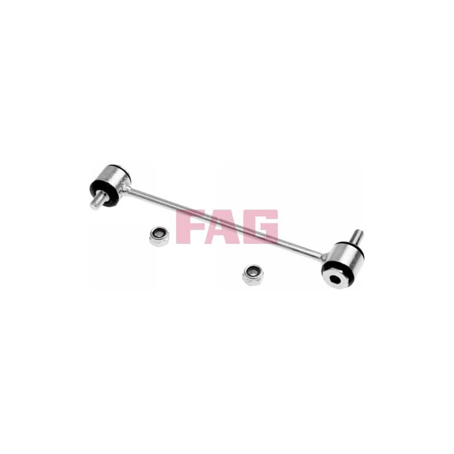 FAG 818 0101 10 Anti Roll Bar Link Suitable For Mercedes-Benz S-Class