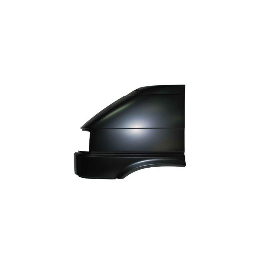 Blic 6504-04-9558311P Wing Fender For VW Transporter