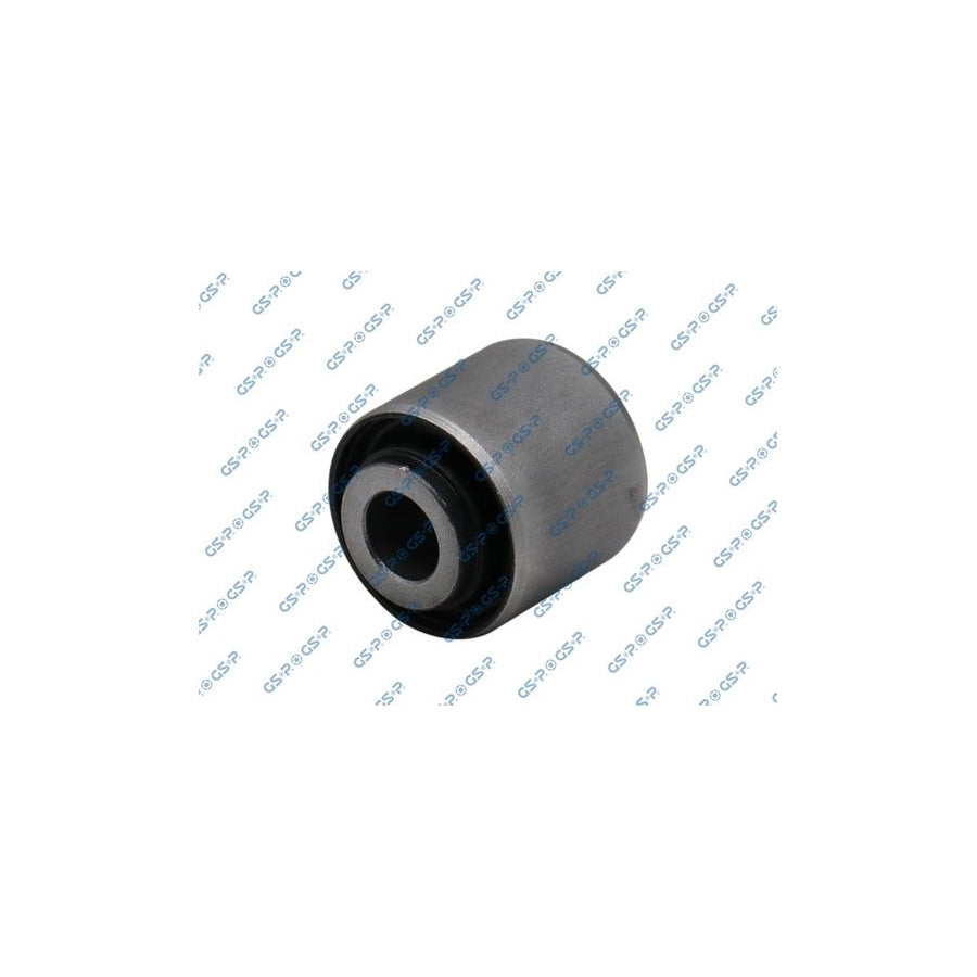 Gsp 514982 Control Arm / Trailing Arm Bush | ML Performance UK Car Parts