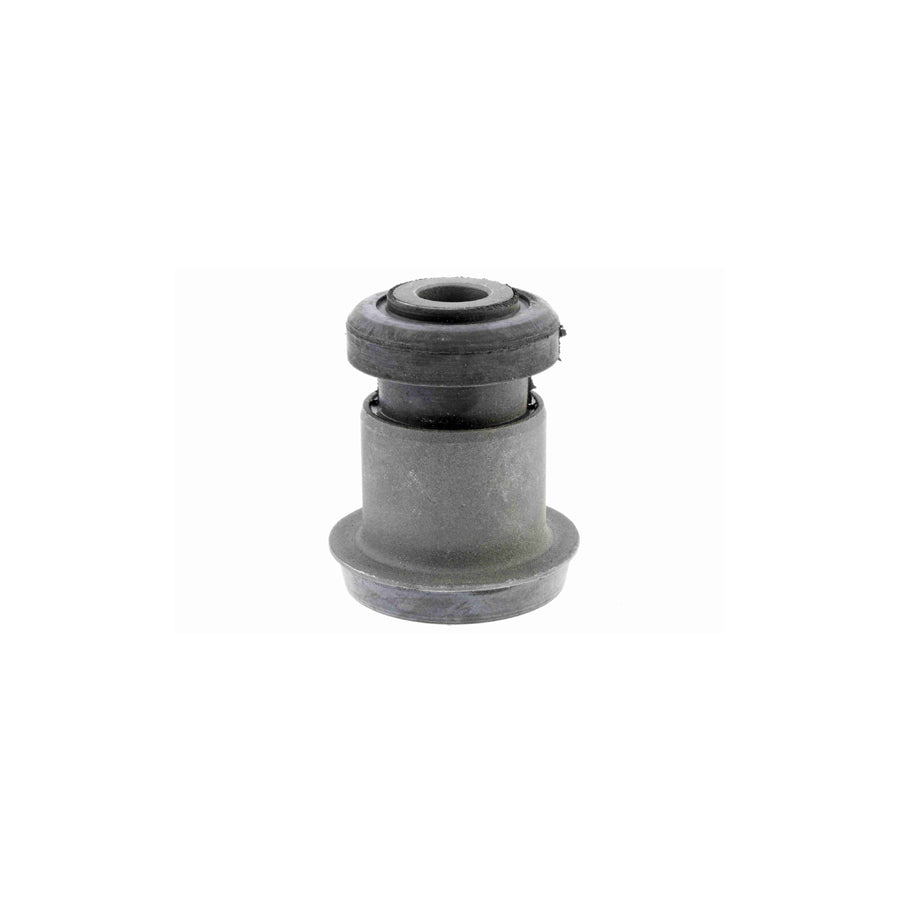 Ackoja A320190 Control Arm / Trailing Arm Bush | ML Performance UK Car Parts