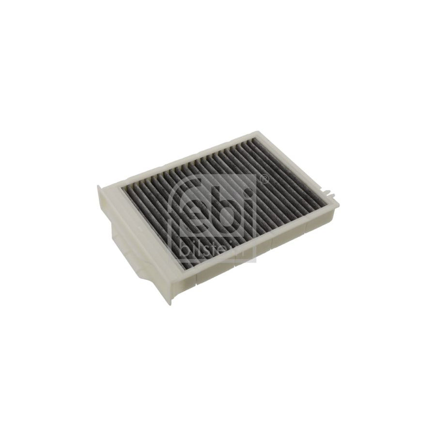 Febi Bilstein 37327 Pollen Filter For Renault Megane