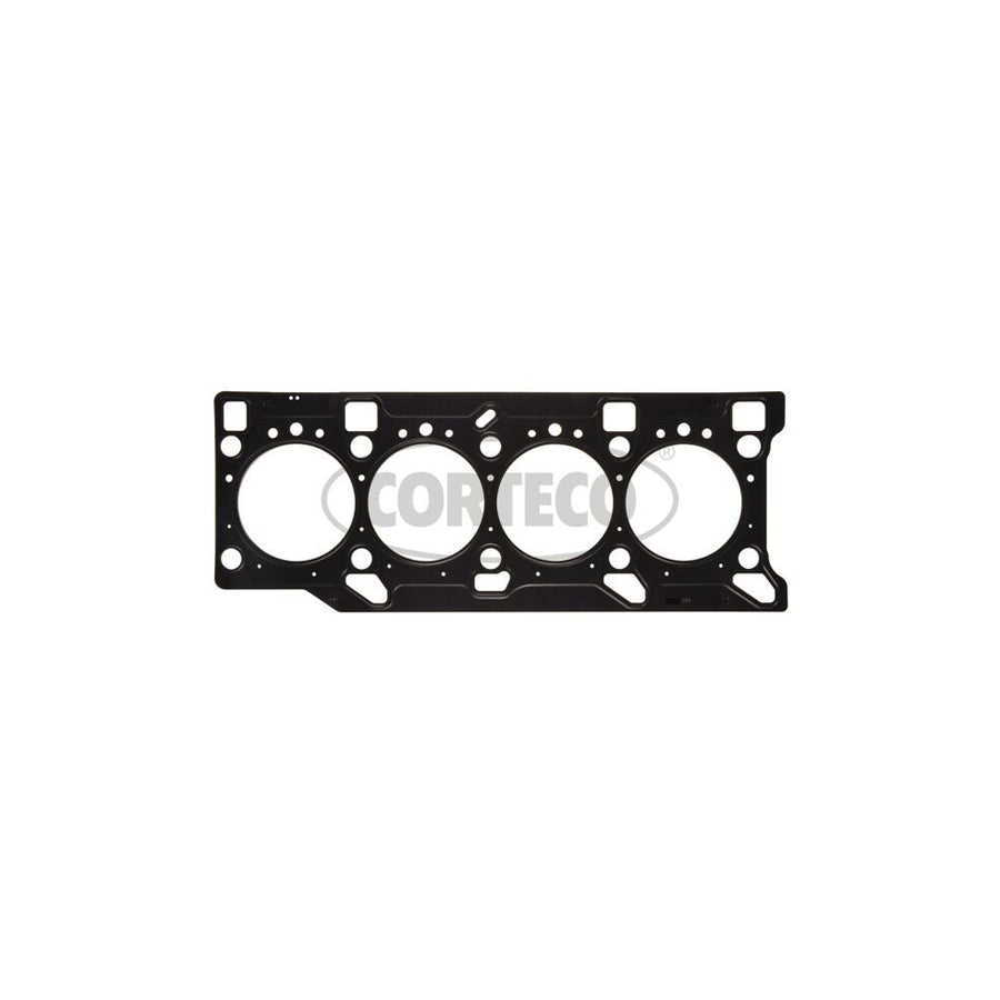 Corteco 83403124 Gasket, Cylinder Head | ML Performance UK