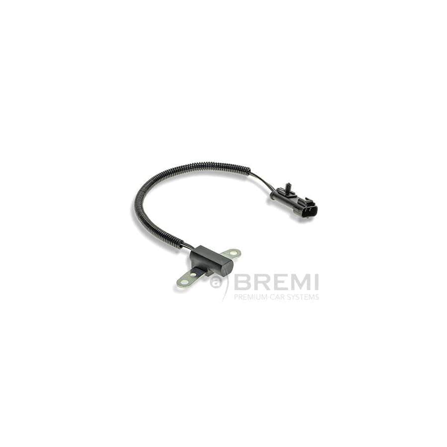 Bremi 60278 Crankshaft Sensor