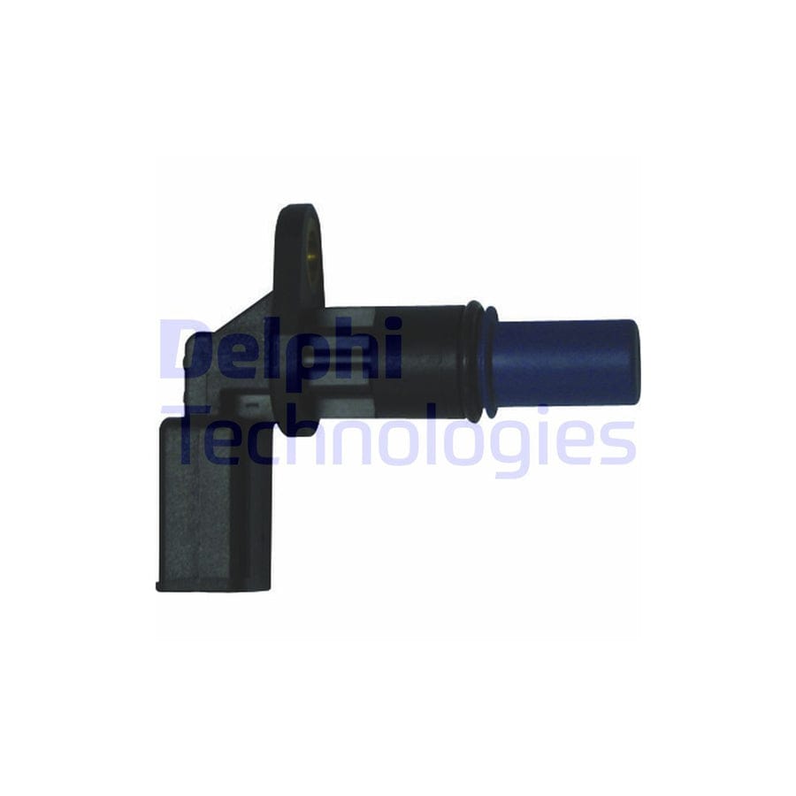 Delphi Ss10763-12B1 Camshaft Position Sensor