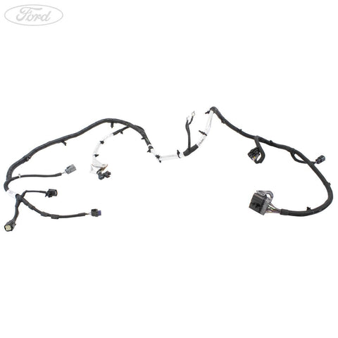 GENUINE FORD 2205813 JUMPER WIRE | ML Performance UK