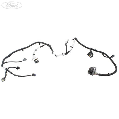 GENUINE FORD 2205813 JUMPER WIRE | ML Performance UK