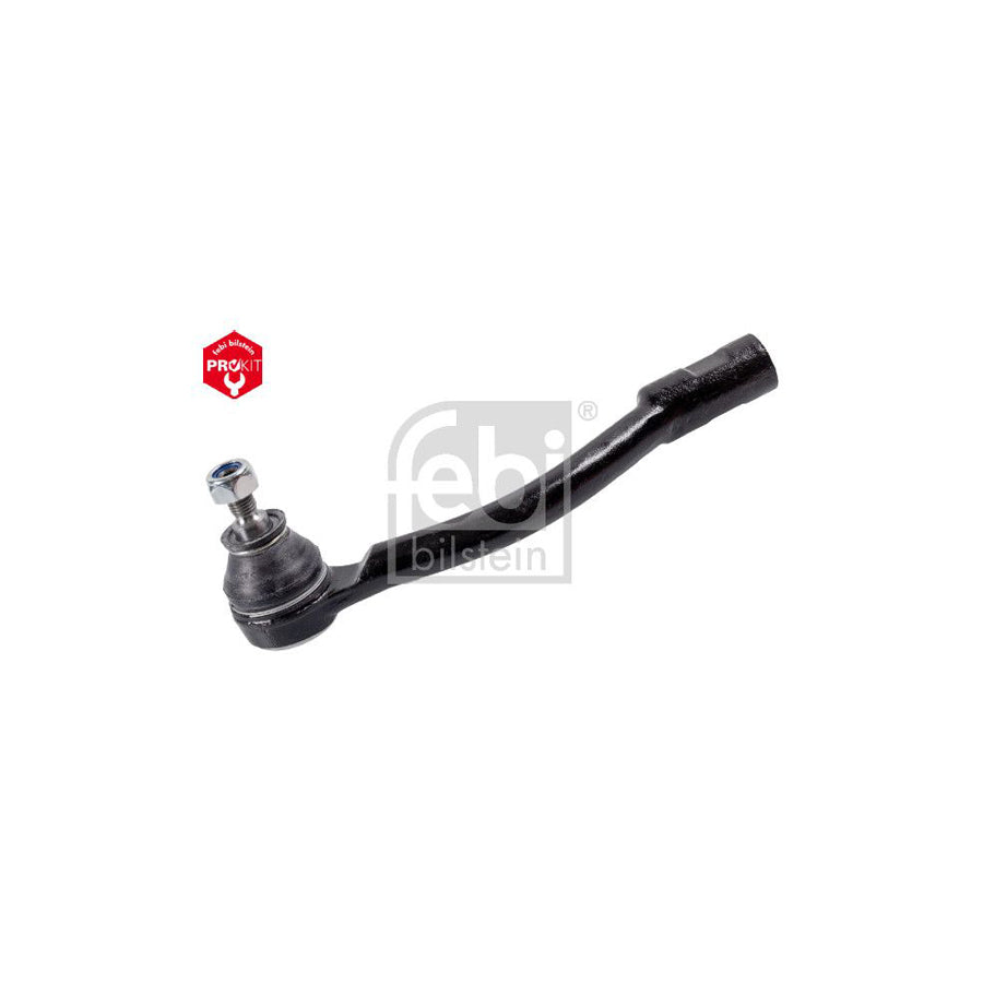 Febi Bilstein 170775 Track Rod End