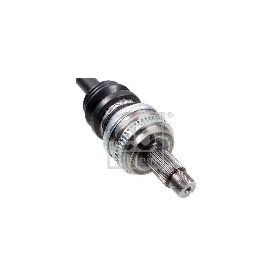 Febi Bilstein 181089 Drive Shaft