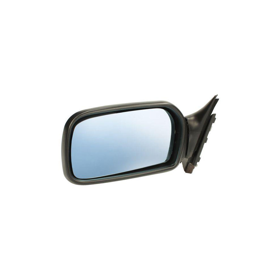 Blic 5402-25-003361P Wing Mirror For Audi 100