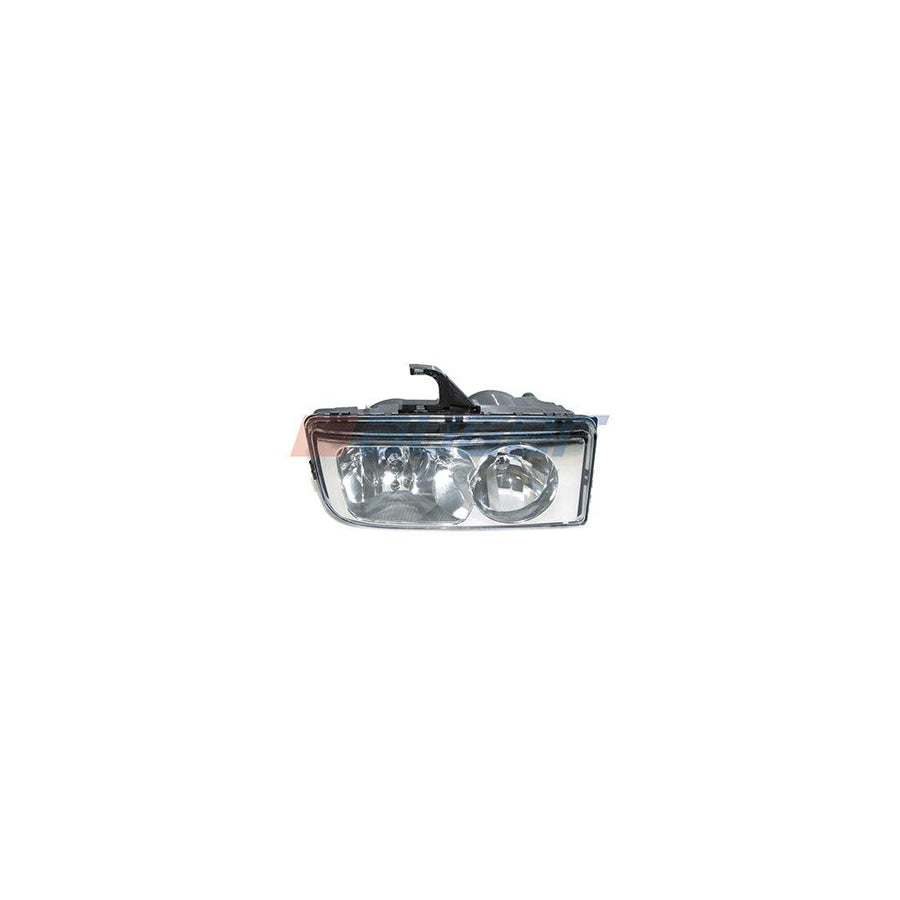 Auger 68395 Headlight