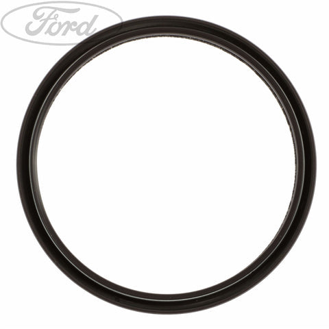 GENUINE FORD 1369754 CRANKSHAFT OIL SEAL | ML Performance UK